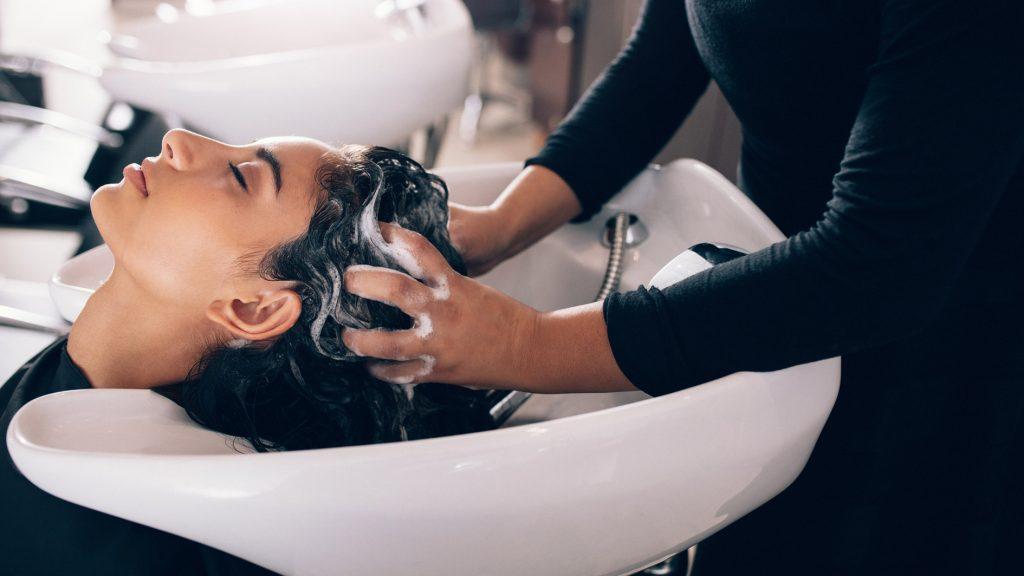 Comparing Costs: Salon Treatments vs. At-Home Devices