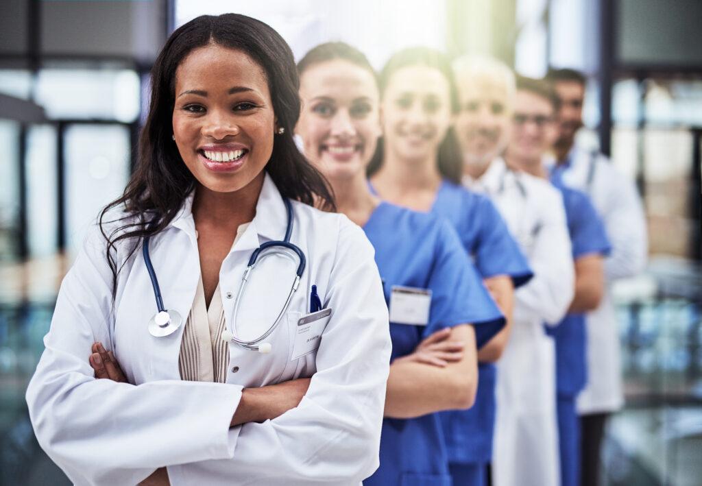 Expert Insights: What Do Health Professionals Say About Nood?