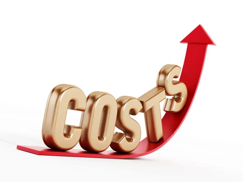 Breaking Down the Costs: Whats Worth Your Investment