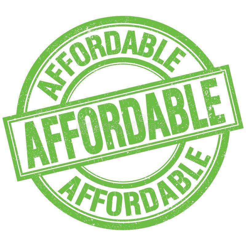 Affordable Alternatives for Budget-Friendly Beauty