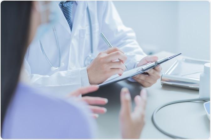 From Diagnosis to Action: A Guide to Medical Treatments