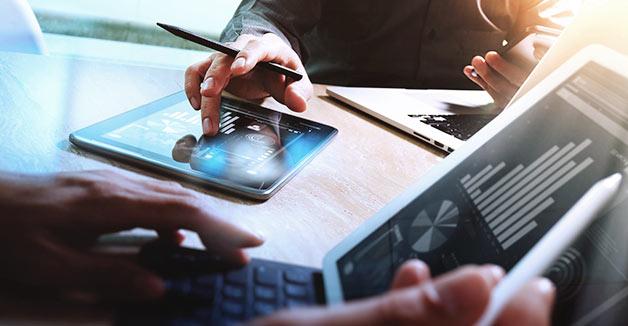 Evaluating ⁣the Costs: Is It Worth the Investment?