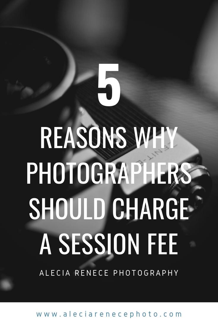 Laser Hair Removal Costs: What to Expect and Budget For! 3 Breaking Down the⢠Price: Session Fees Versus Package Deals