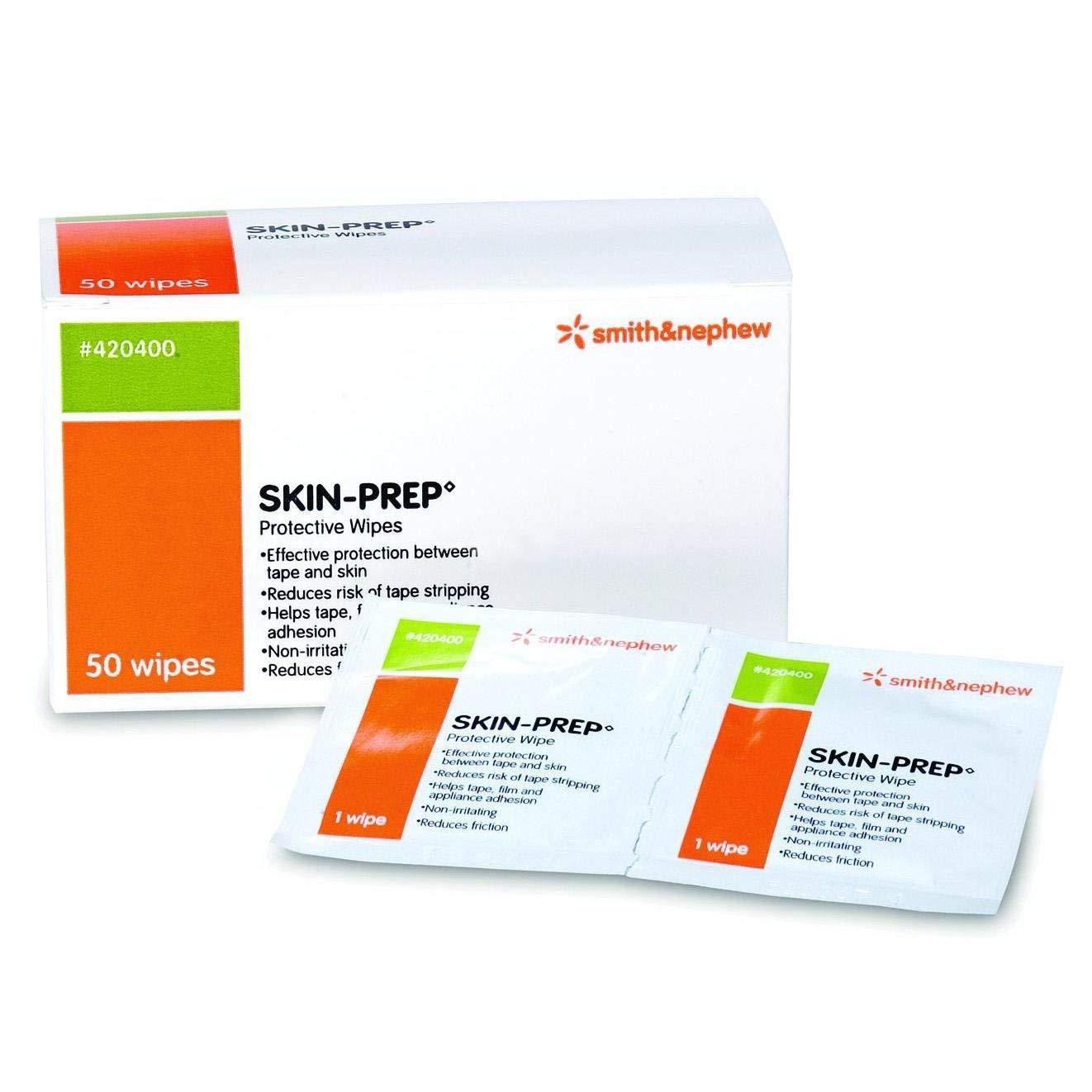 Skin Prep 101: How to Maximize Trias Effectiveness