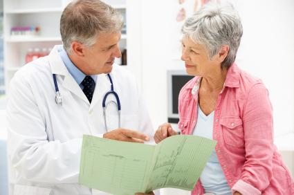 Personalized⁣ Care: Tailoring‍ Laser Treatments to Your Unique Needs
