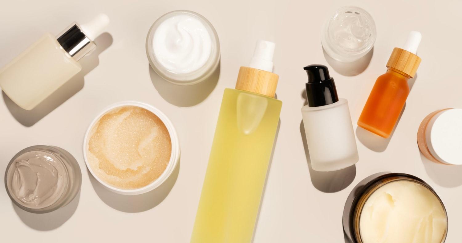 Skincare Savvy: Post-Laser Care Tips for Glowing Results
