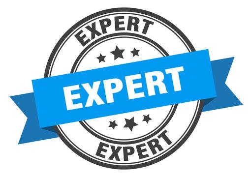 Expert Tips for a Smooth and Successful Treatment Journey