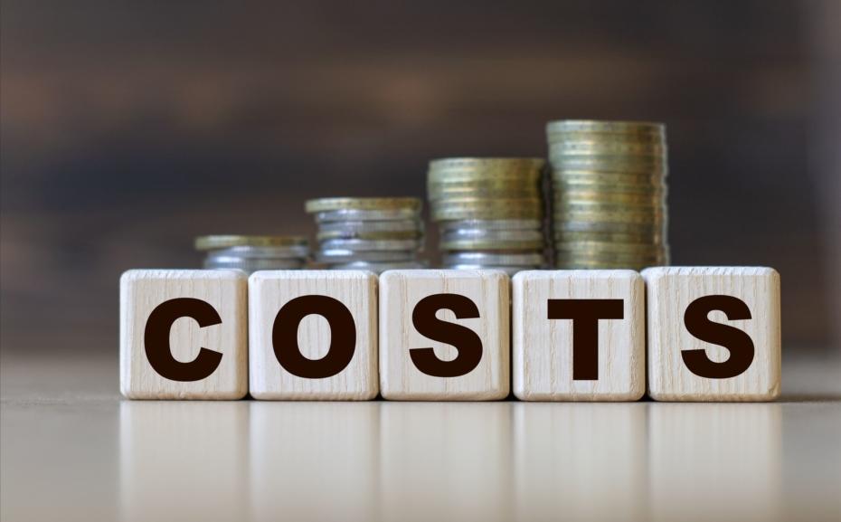 Breaking⁤ Down the‌ Costs: Session by Session