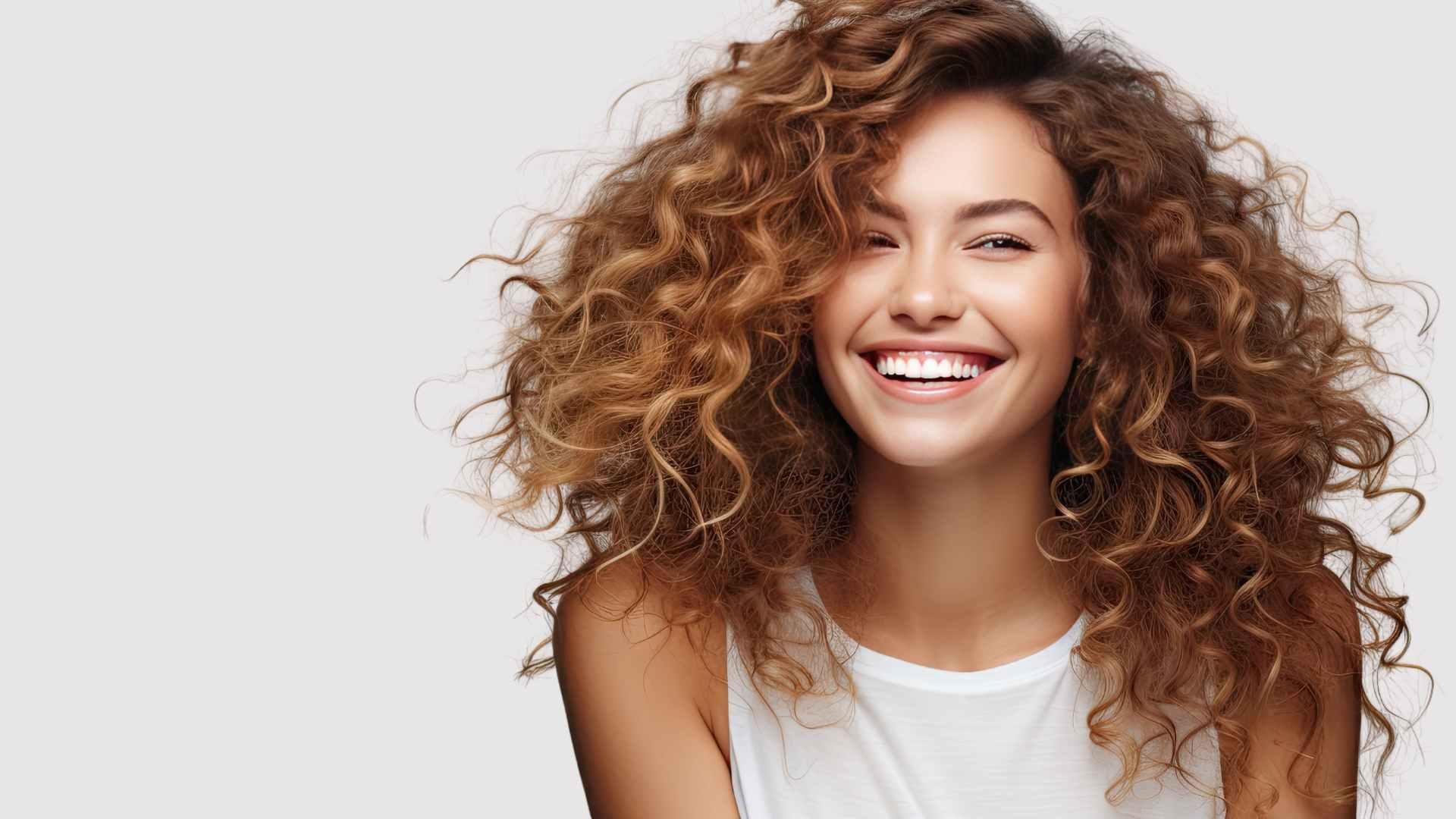 Embracing Diversity: Skin & Hair Care at Feinberg Dermatology 3 Curly, Coily, and Everything in Between: Hair Care Essentials for Diverse Textures