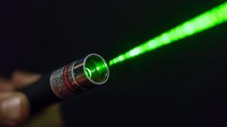 The Science of Smooth: How Lasers Target Hair Follicles