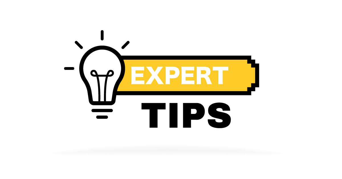 Expert Tips: Maximizing Your Laser⁤ Hair Removal Journey