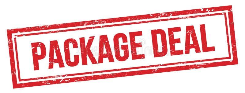 Understanding Package Deals: Are They Worth It?
