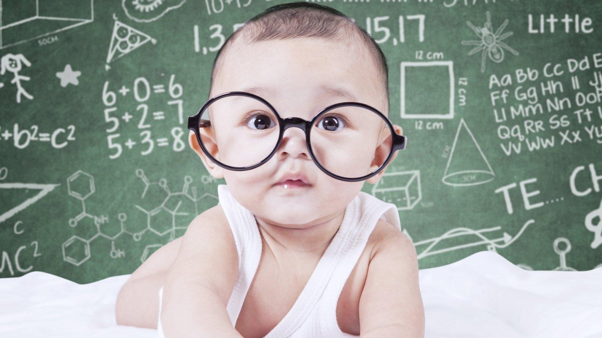 Harnessing Your High IQ for Creative‌ Brilliance