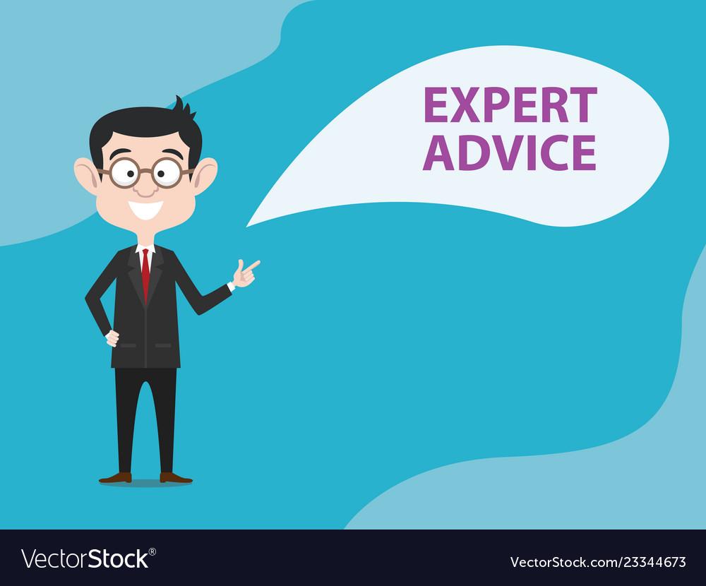 Expert Advice: Prepping Your Legs for a Smooth Experience