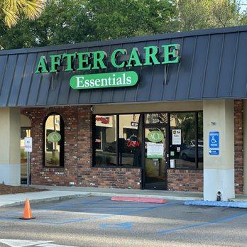 First-Time Laser Hair Removal: The Surprising Results! 4 Aftercare Essentials: Tips for Soothing Your Skin Post-Treatment