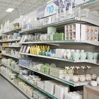 At-Home Convenience: Achieve Salon-Quality Results