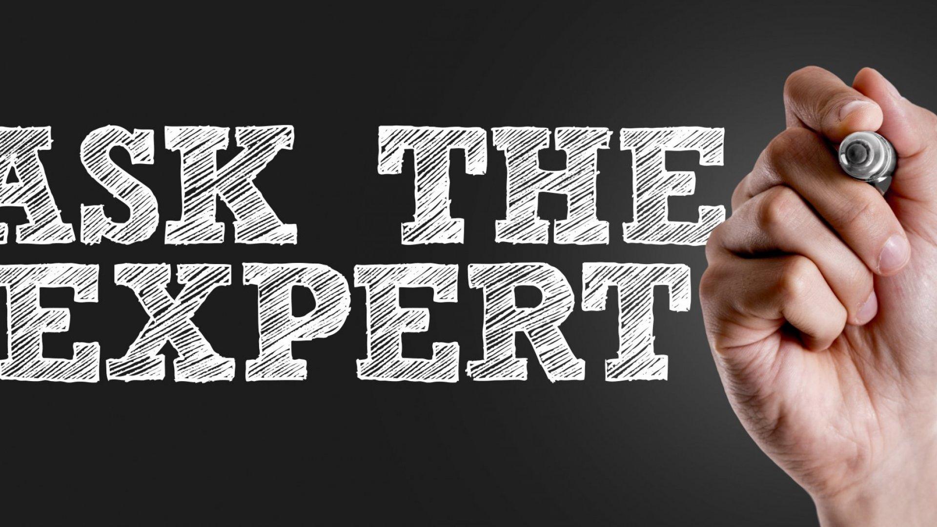 Meet​ the⁢ Experts Behind⁤ Your Radiance