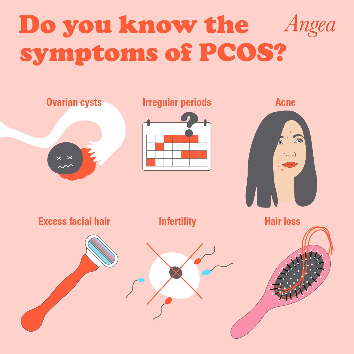 Zap Away PCOS Woes: Laser Hair Removal Reviews Unveiled