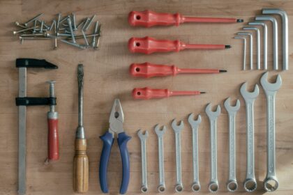 Forever Smooth: The Best Tools for Flawless Hair-Free Skin