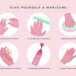 Smooth Sailing: Essential Aftercare Tips for Laser Hair Removal