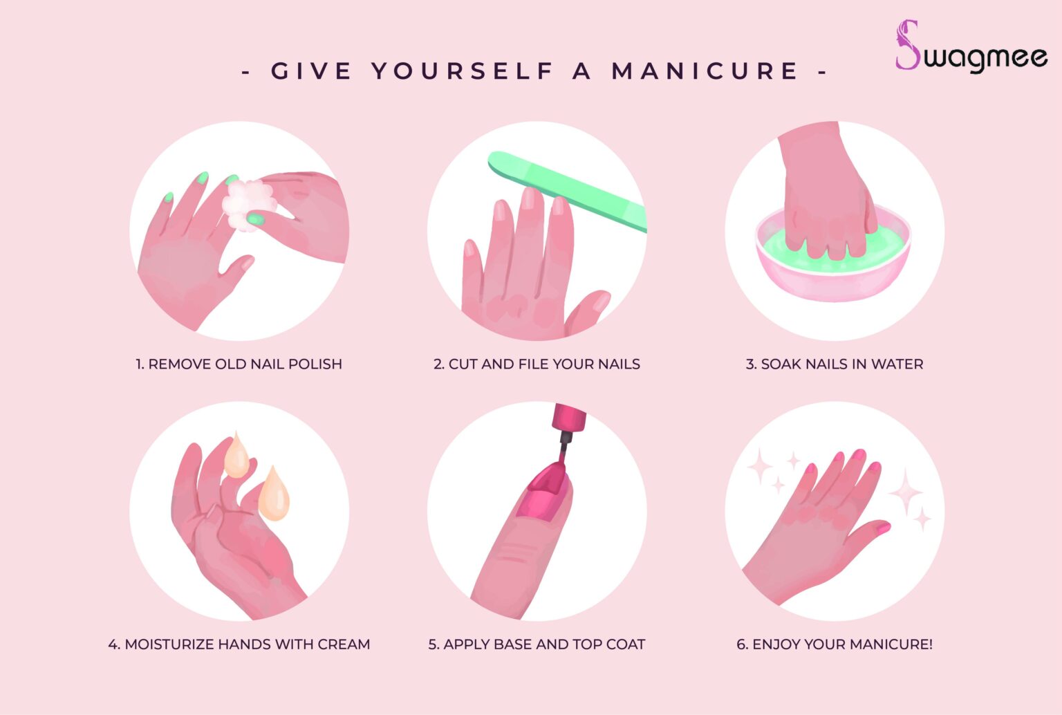 Smooth Sailing: Essential Aftercare Tips for Laser Hair Removal