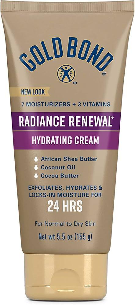 Radiance Renewed: Essential Post-Laser Skin Care Tips