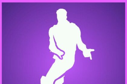 Smooth Moves: Top Alternatives to Laser Hair Removal