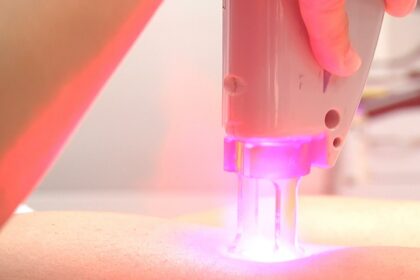 Effortlessly Smooth: The Future of Hair Removal for Women