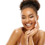 Achieve Silky Smooth Skin with 5minskin Hair Zapper!