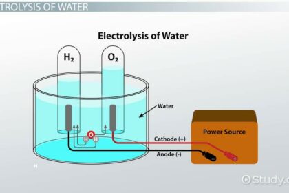 Bid Farewell to Unwanted Hair: Electrolysis Magic!