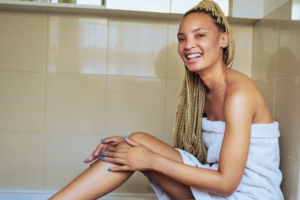 Ultimate Guide to Milan Laser Hair Removal Aftercare 20 Ultimate Guide to Milan Laser Hair Removal Aftercare