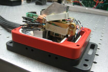 Saying Goodbye to Fuzz: Diode Laser Hair Removal Magic