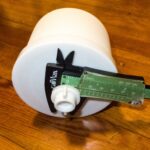 Post-Treatment Tips for Your Soprano Ice Laser Glow