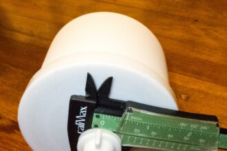 Post-Treatment Tips for Your Soprano Ice Laser Glow