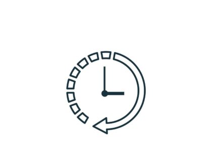 Timing is Everything: Shaving Between Laser Sessions 10 Timing is Everything: Shaving Between Laser Sessions