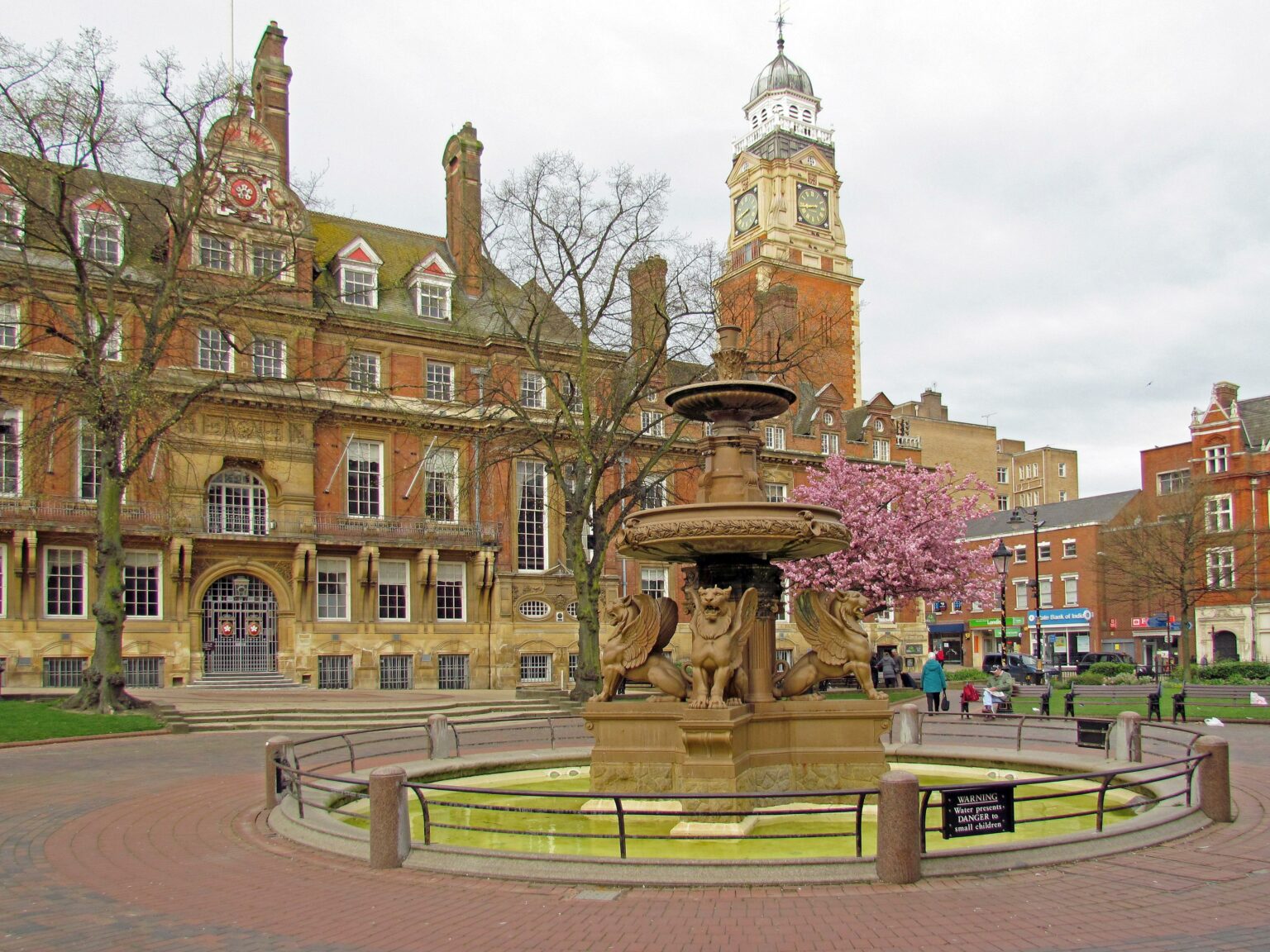 Leicester Laser Hair Removal: Honest Reviews Unveiled!