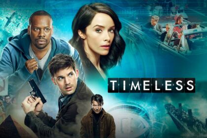 Timeless Tips from the Eternal Beauty Medical Blog 2 Timeless Tips from the Eternal Beauty Medical Blog