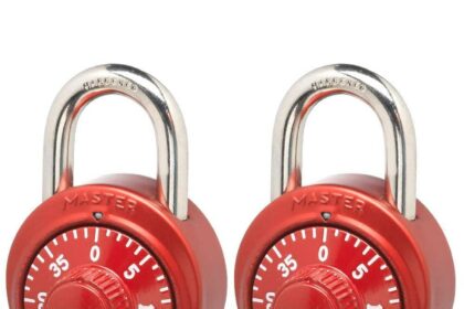 Revive Your Locks: Top Repairing Hair Treatments on Sephora 18 Revive Your Locks: Top Repairing Hair Treatments on Sephora