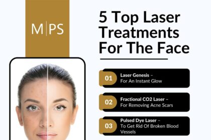 Glow On: Essential Aftercare Tips for Laser Treatments 10 Glow On: Essential Aftercare Tips for Laser Treatments