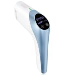 Smooth Operator: The Mismon At-Home Hair Removal Wonder!