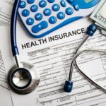 Smooth Moves: Health Insurance & Permanent Hair Removal
