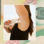 Smooth & Confident: Top Home Lasers for Dark Skin