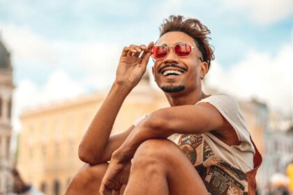 6 Essential Insights on Brazilian Laser Hair Removal 16 6 Essential Insights on Brazilian Laser Hair Removal