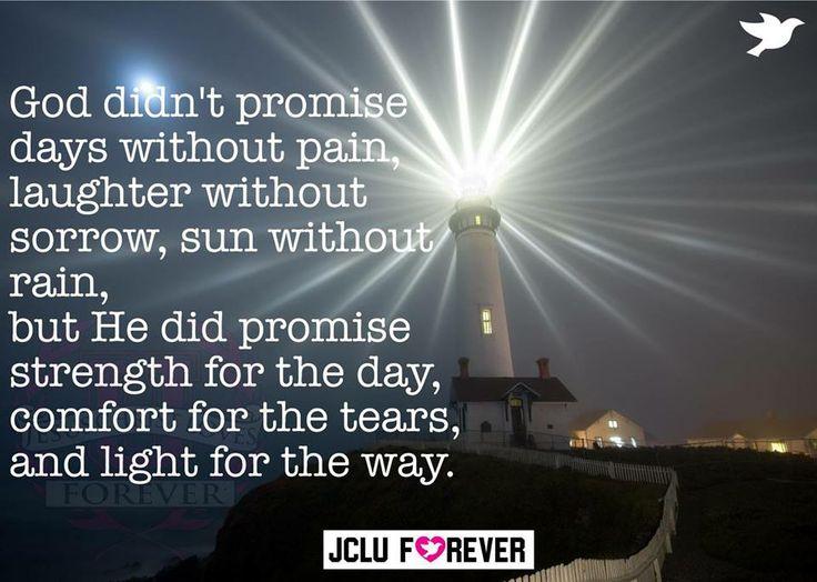 The Pain-Free Promise: ‌Does It Really Deliver?