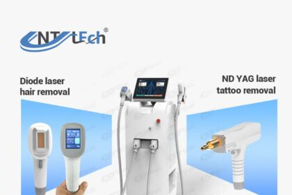 YAG Laser Hair Removal: Essential Aftercare Tips Unveiled 18 YAG Laser Hair Removal: Essential Aftercare Tips Unveiled
