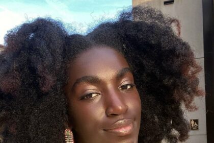 Navigating Hair: Removal Methods and Gender Barriers 16 Navigating Hair: Removal Methods and Gender Barriers