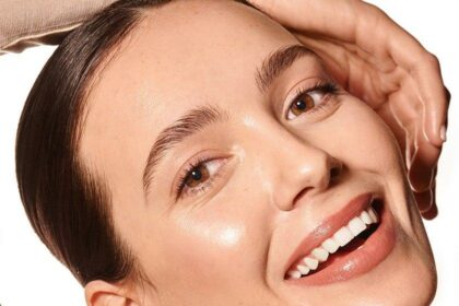 Radiant Skin Awaits: South Jersey's Premier Dermatology 14 Radiant Skin Awaits: South Jersey’s Premier Dermatology