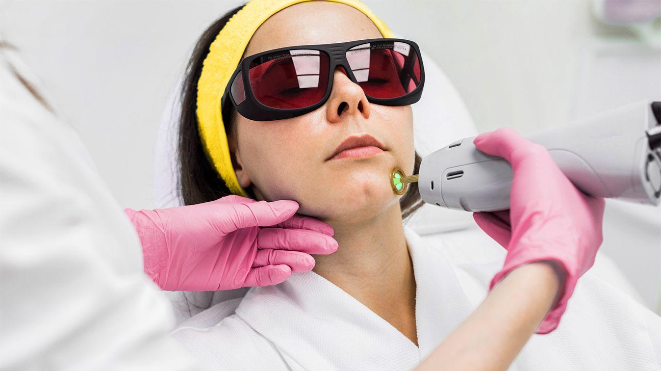Post-Laser Hair Care: Essential Tips for Smooth Results