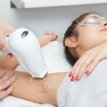 Smooth Moves: Your Guide to Hair Removal Devices!
