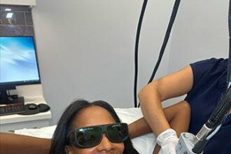 Laser Hair Removal: Safe Steps to Side-Step Side Effects